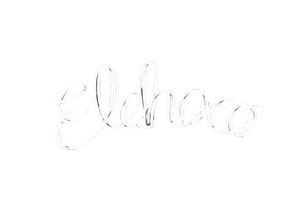 ELCHOCO